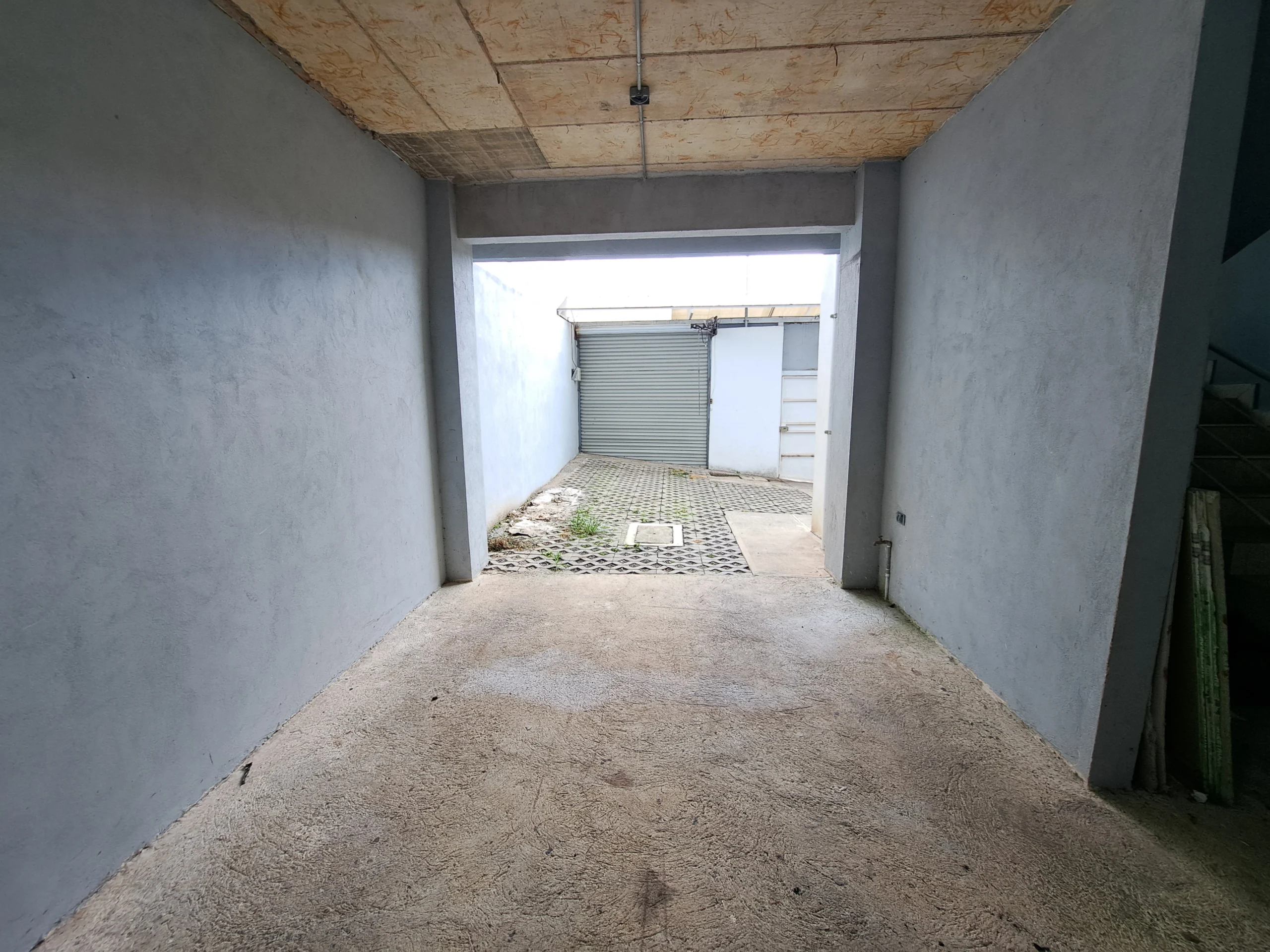 Apartamento en Granadilla, espacios amplios, 2 parqueos, seguridad SA-219 — imagen 14