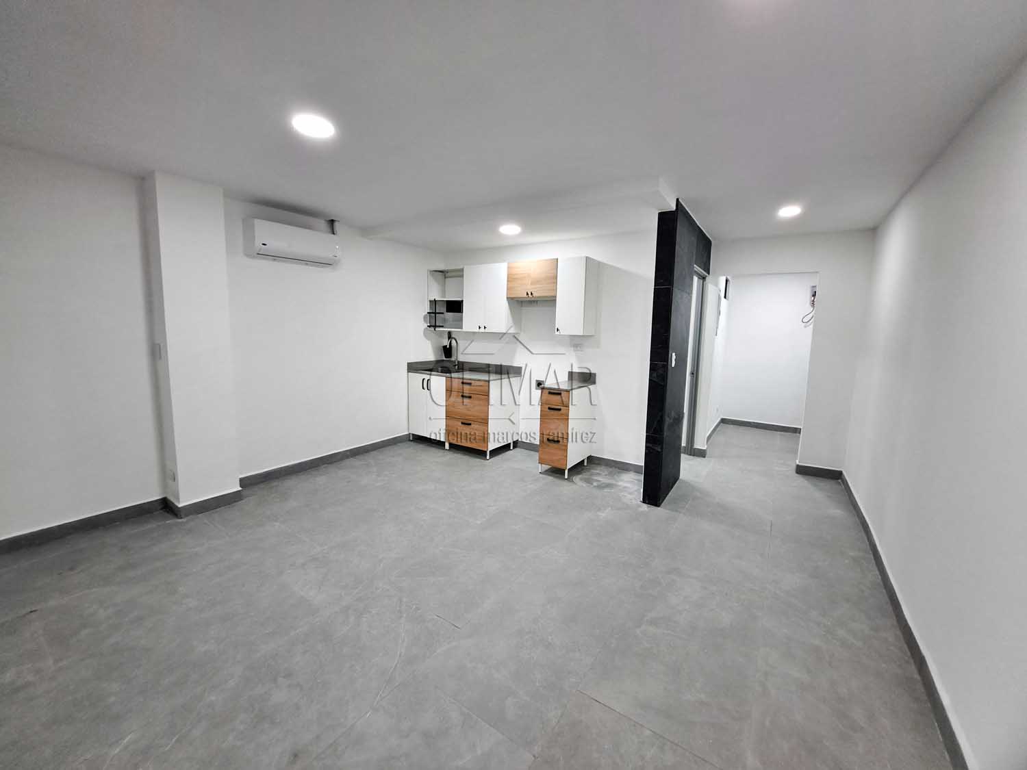 Edificio en Moravia en venta, alta rentabilidad, muy céntrico SVE-39 — imagen 3