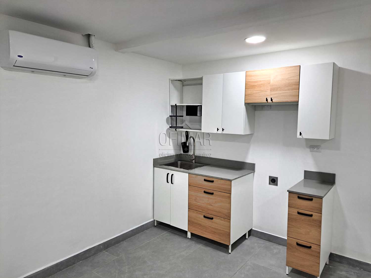 Edificio en Moravia en venta, alta rentabilidad, muy céntrico SVE-39 — imagen 5