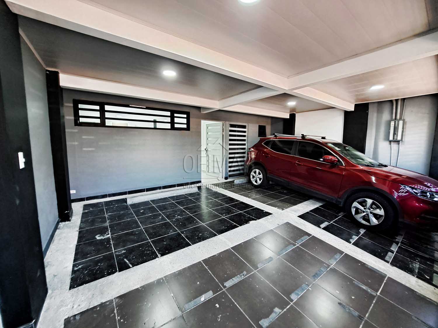 Edificio en Moravia en venta, alta rentabilidad, muy céntrico SVE-39 — imagen 2