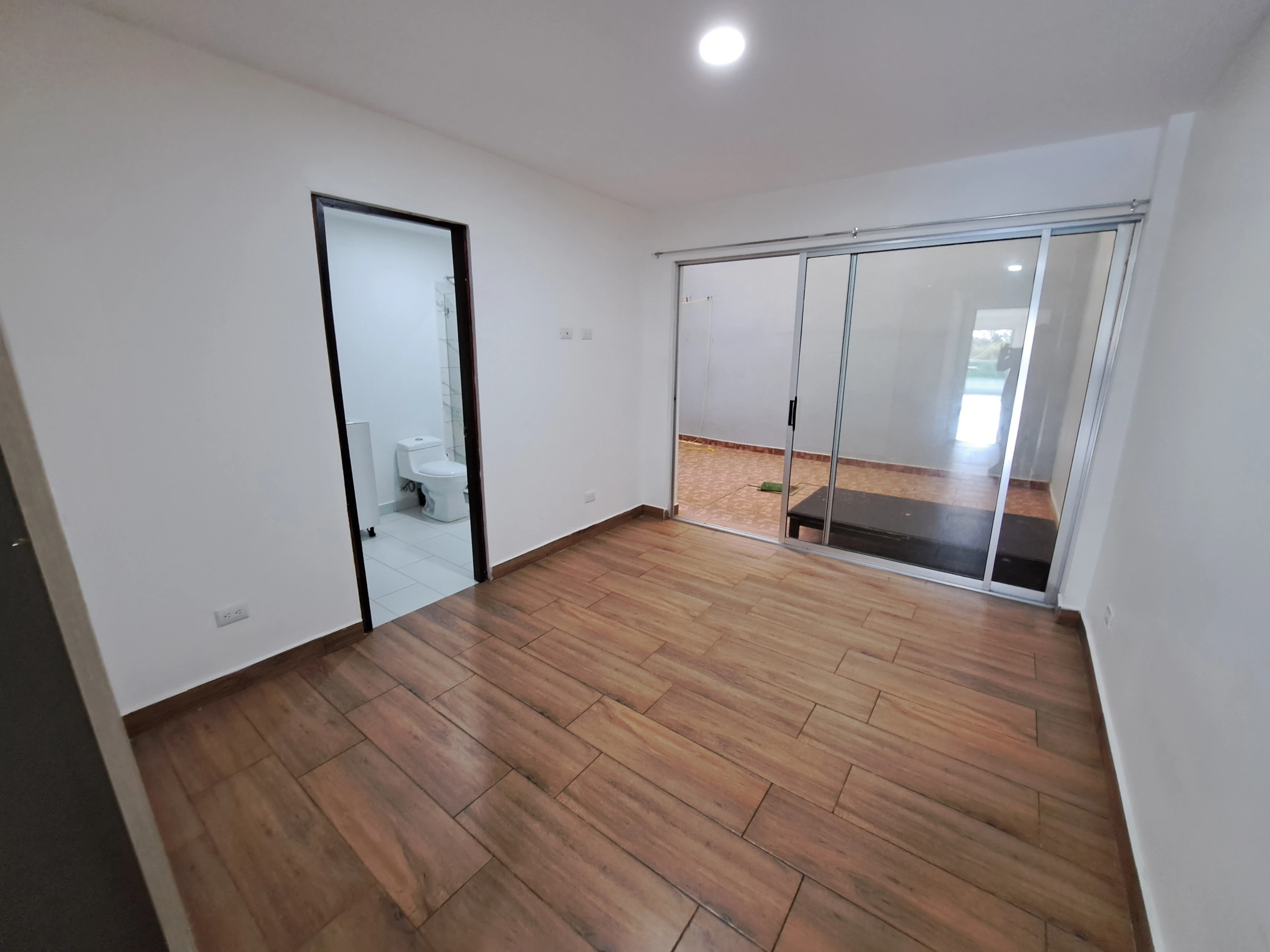Apartamento en Granadilla, espacios amplios, 2 parqueos, seguridad SA-219 — imagen 11