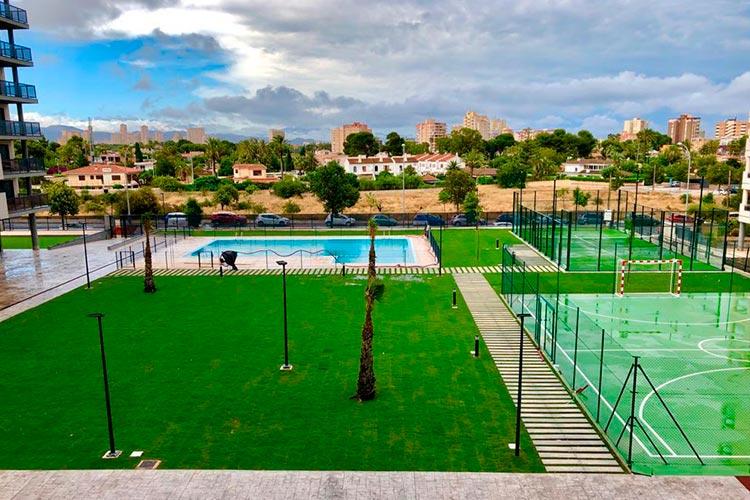 Casa en Tres Ríos, hermosos acabados, condominio privado SCA-92 — imagen 18
