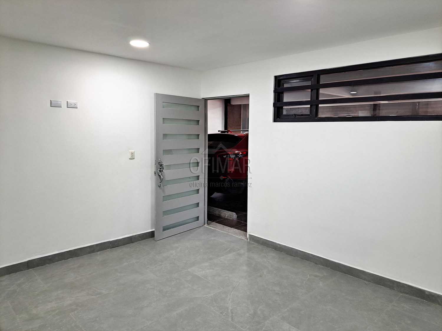 Edificio en Moravia en venta, alta rentabilidad, muy céntrico SVE-39 — imagen 7