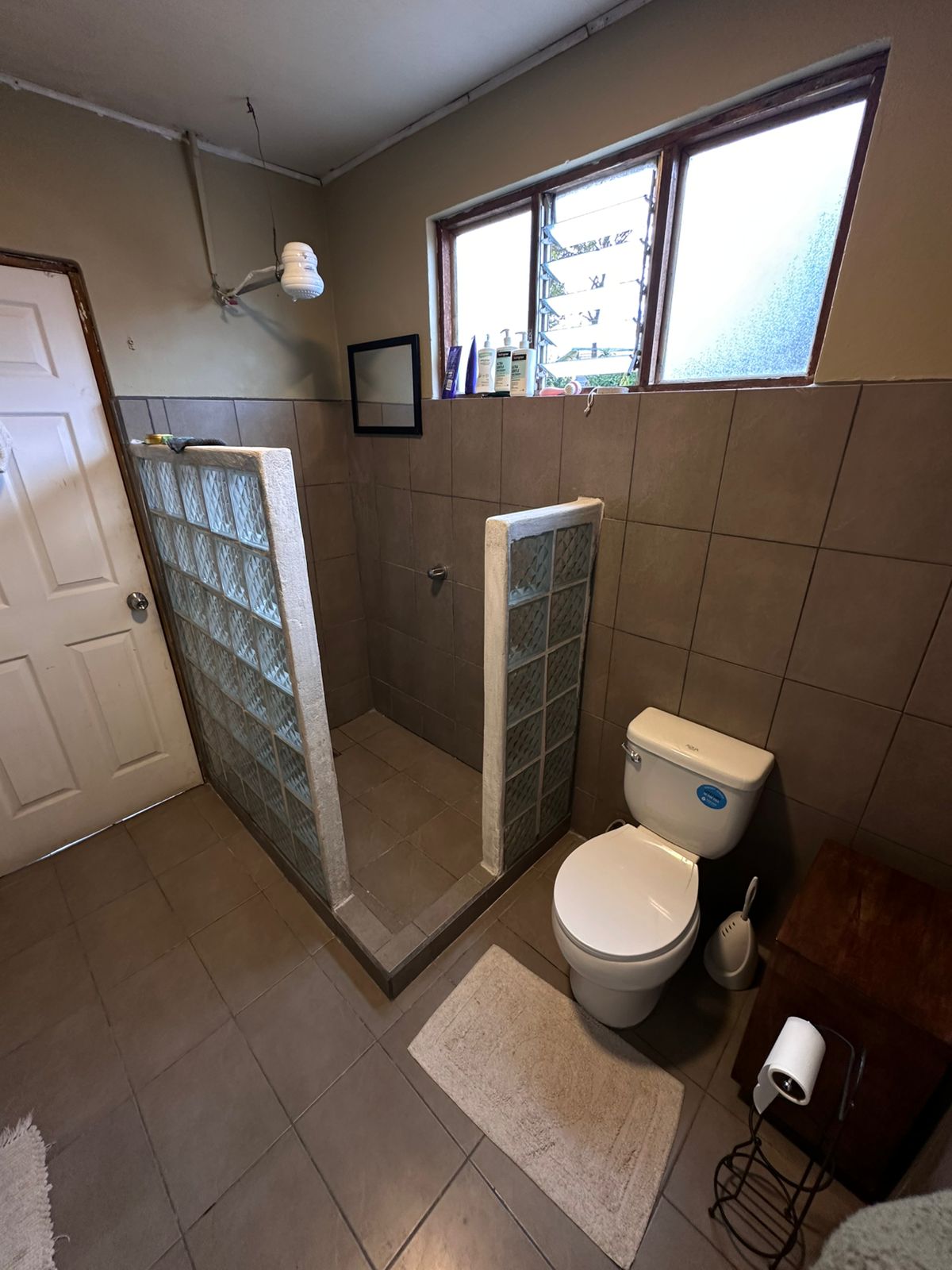 Casa en Moravia en venta, dos plantas y con un apartamento SCA-90 — imagen 7