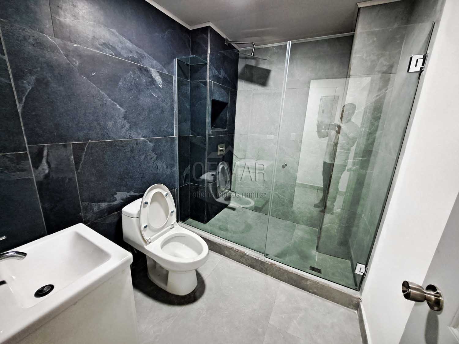 Edificio en Moravia en venta, alta rentabilidad, muy céntrico SVE-39 — imagen 6
