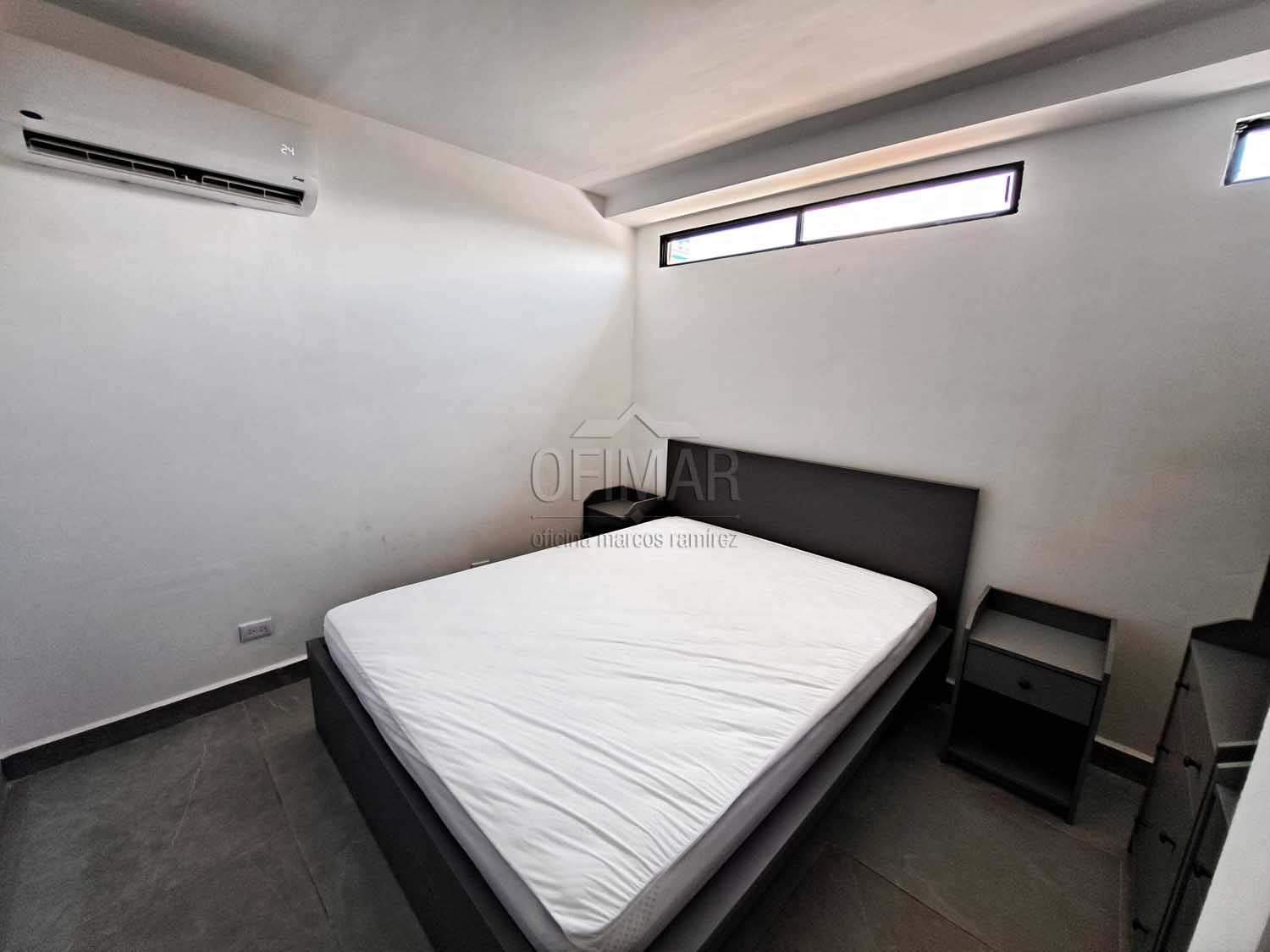 Edificio en Moravia en venta, alta rentabilidad, muy céntrico SVE-39 — imagen 8