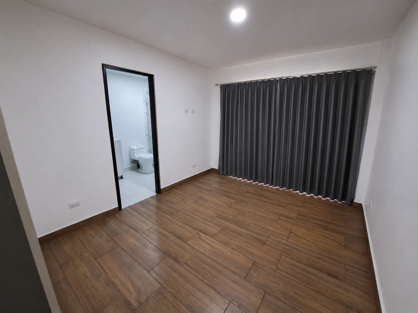 Apartamento en Granadilla, espacios amplios, 2 parqueos, seguridad SA-219 — imagen 6