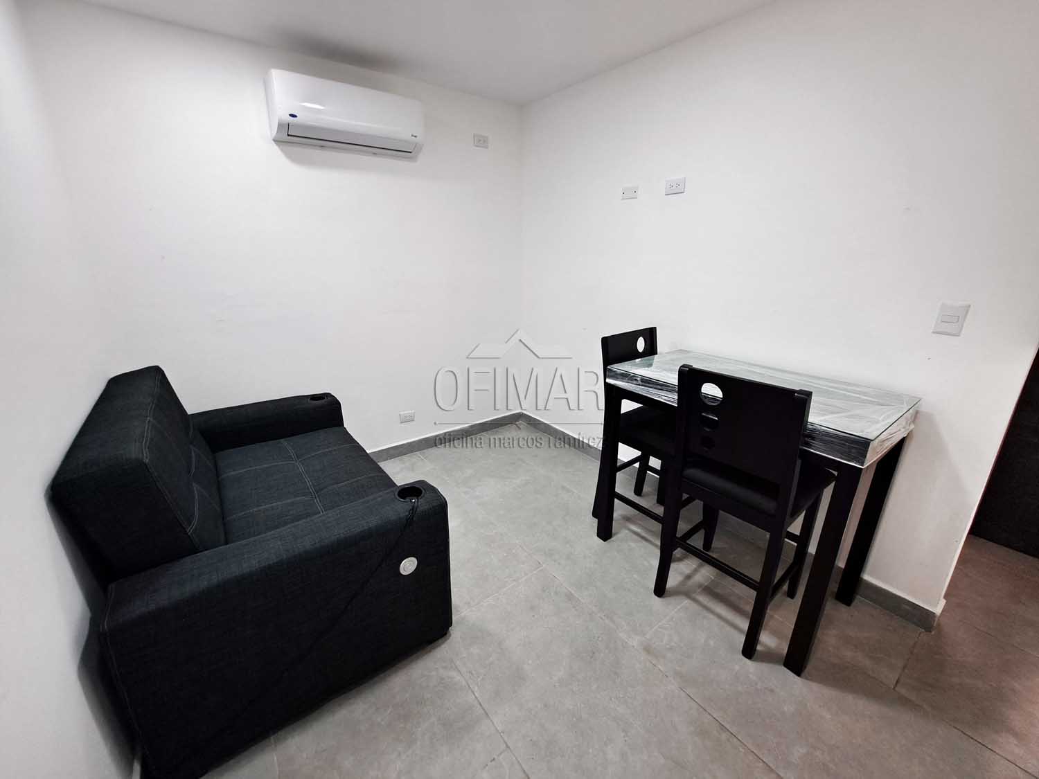 Edificio en Moravia en venta, alta rentabilidad, muy céntrico SVE-39 — imagen 9
