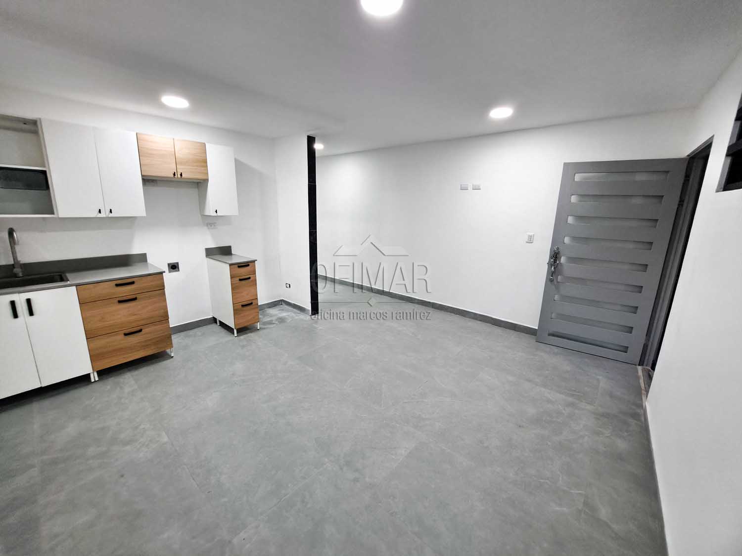 Edificio en Moravia en venta, alta rentabilidad, muy céntrico SVE-39 — imagen 4