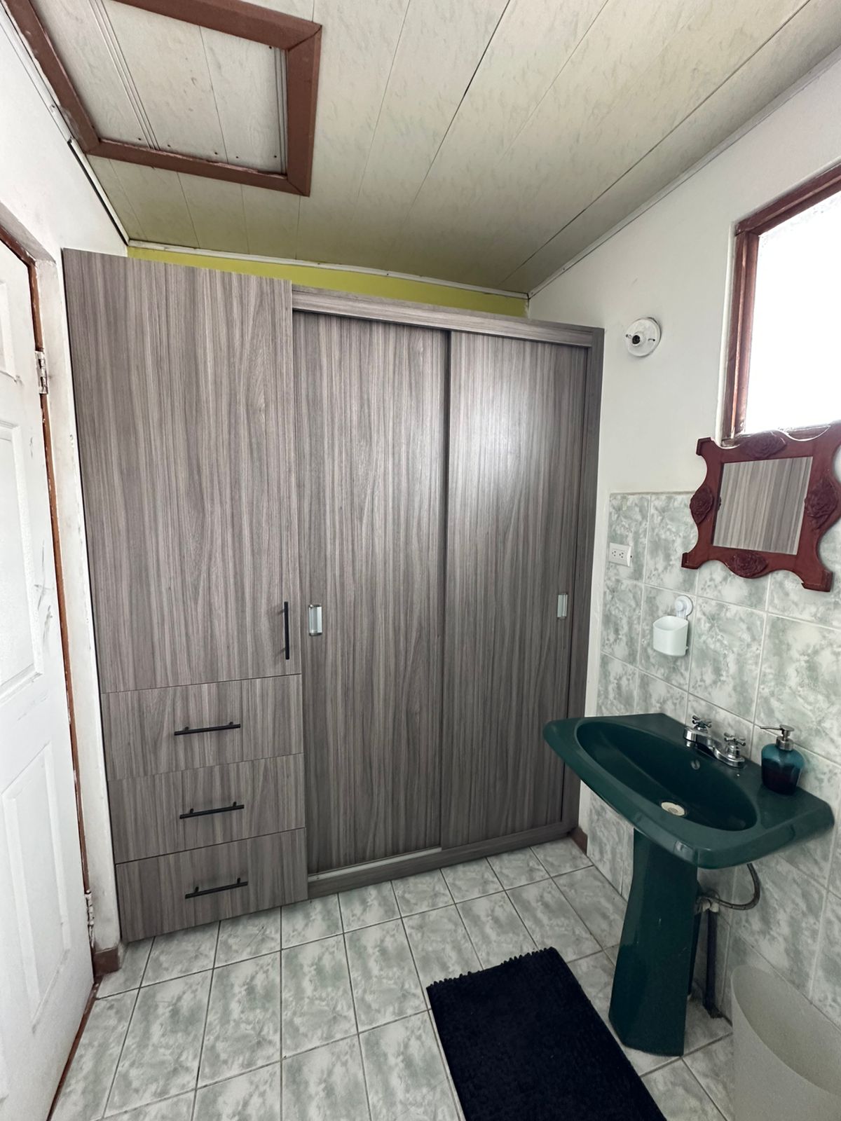 Casa en Moravia en venta, dos plantas y con un apartamento SCA-90 — imagen 11
