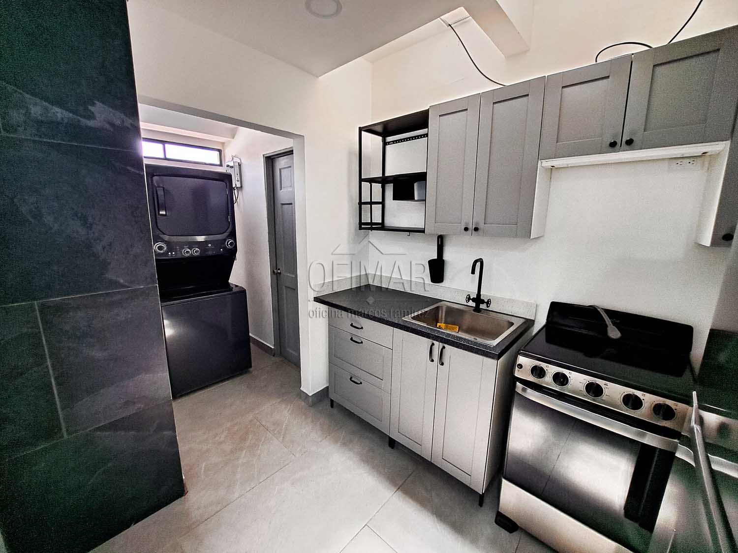 Edificio en Moravia en venta, alta rentabilidad, muy céntrico SVE-39 — imagen 10