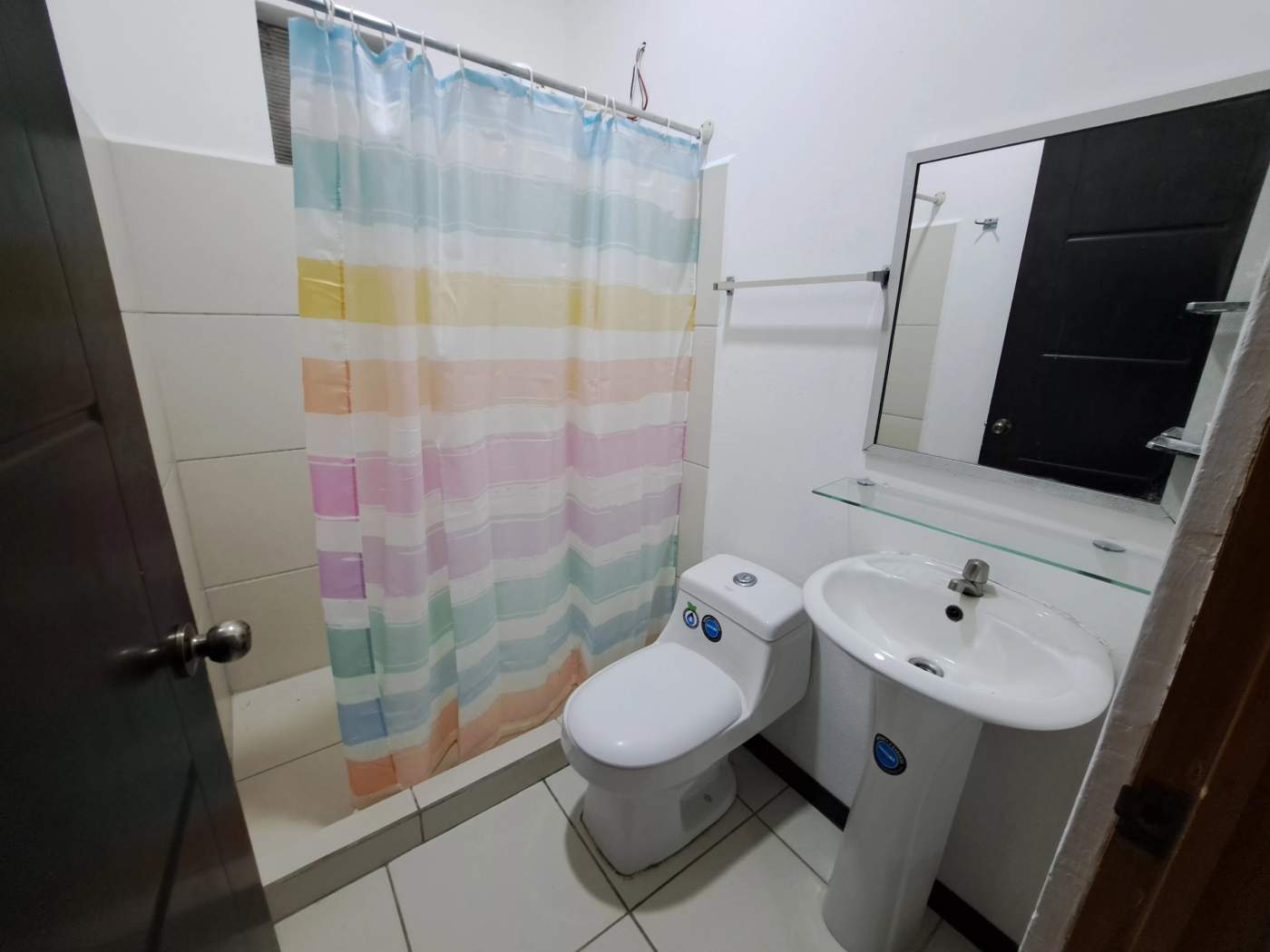 Apartamento en Granadilla en alquiler, servicios incluidos, pet friendly, SA-28 — imagen 6