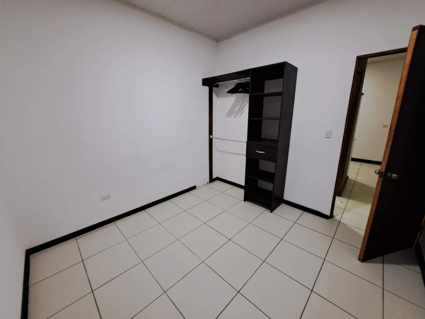 Apartamento en Granadilla en alquiler, servicios incluidos, pet friendly, SA-28 — imagen 5