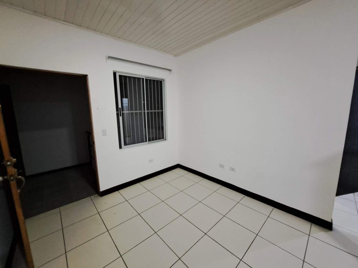 Apartamento en Granadilla en alquiler, servicios incluidos, pet friendly, SA-28 — imagen 7