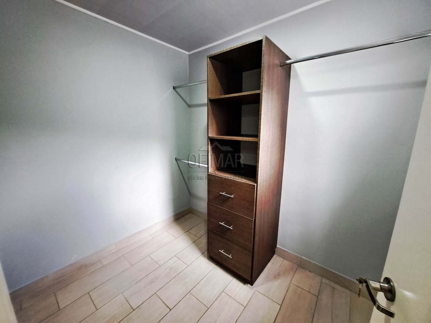Casa en Tres Ríos en alquiler, en condominio, pet friendly, amenidades SCA-113 — imagen 9