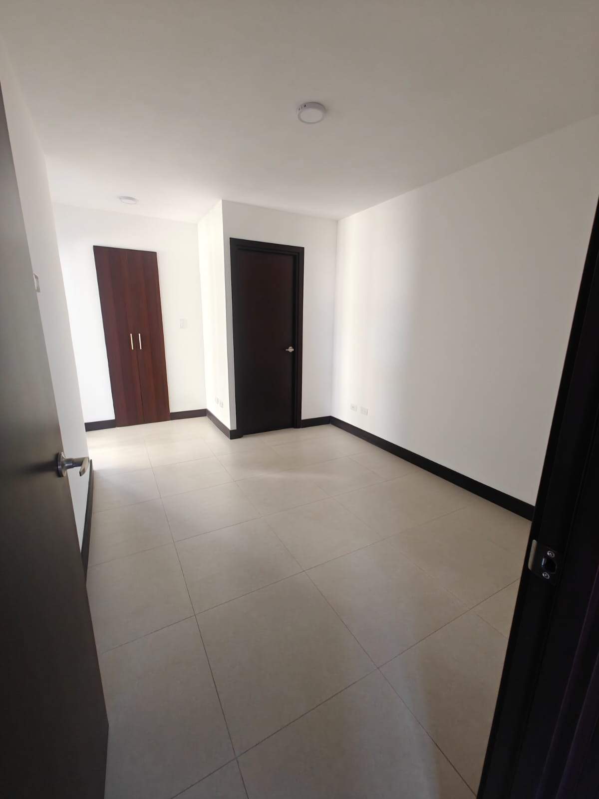 Casa en Tejar-Cartago, en alquiler, condominio Novarum, seguridad, amenidades SCA-150 — imagen 9