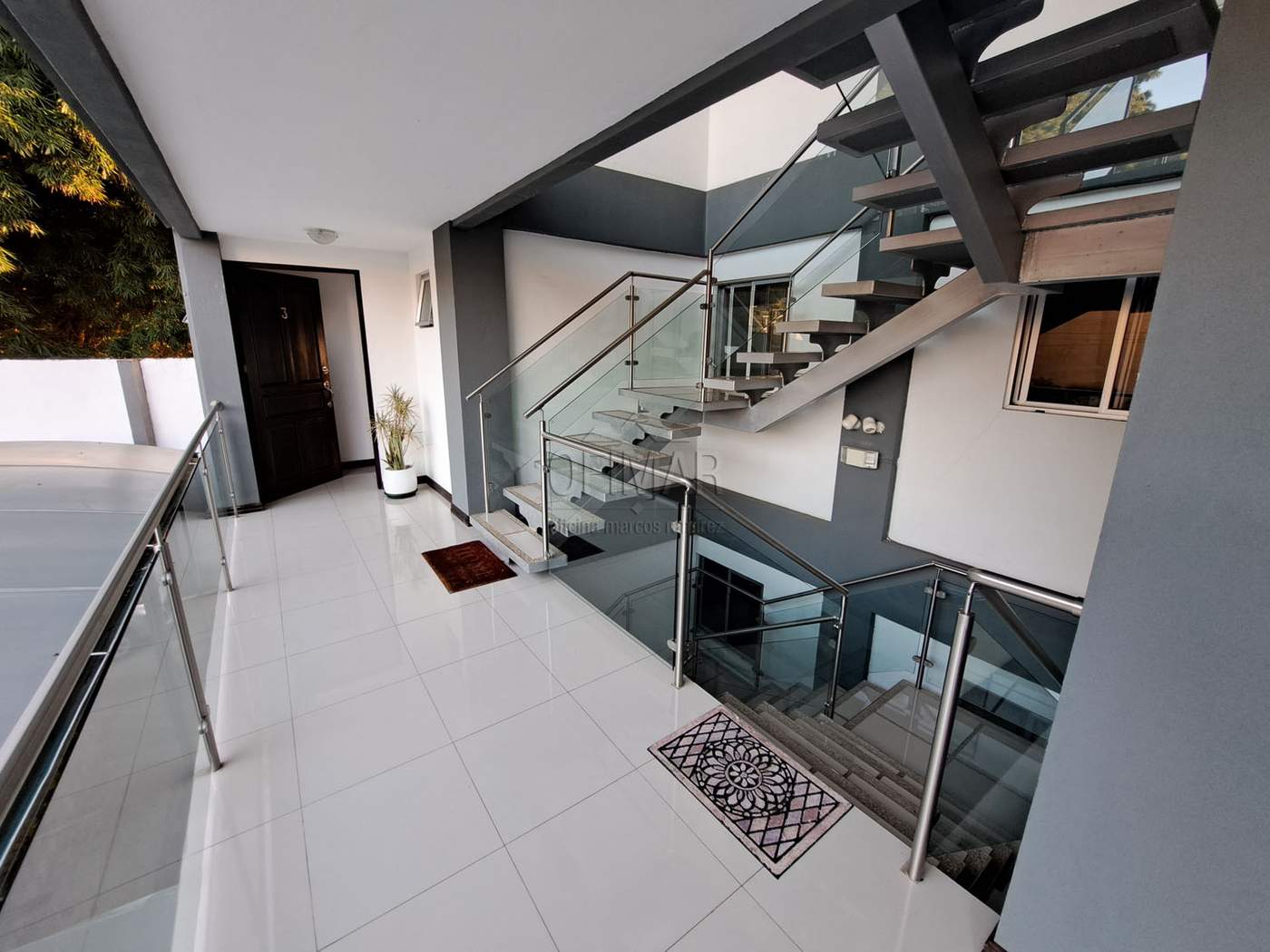 Edificio en Curridabat en venta, moderno, excelente construcción SVE-36 — imagen 3