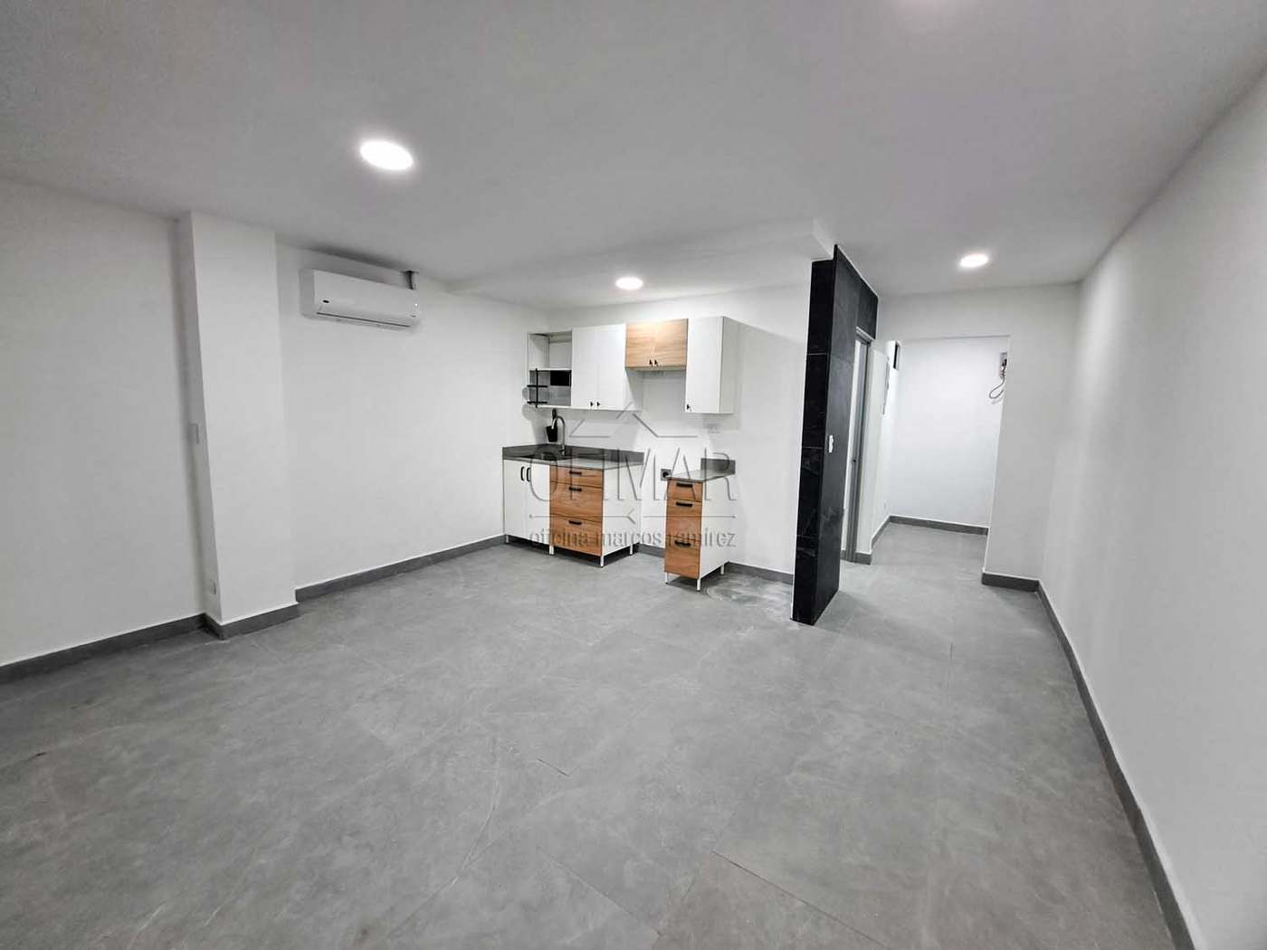 Edificio en Moravia en venta, alta rentabilidad, muy céntrico SVE-39 — imagen 3