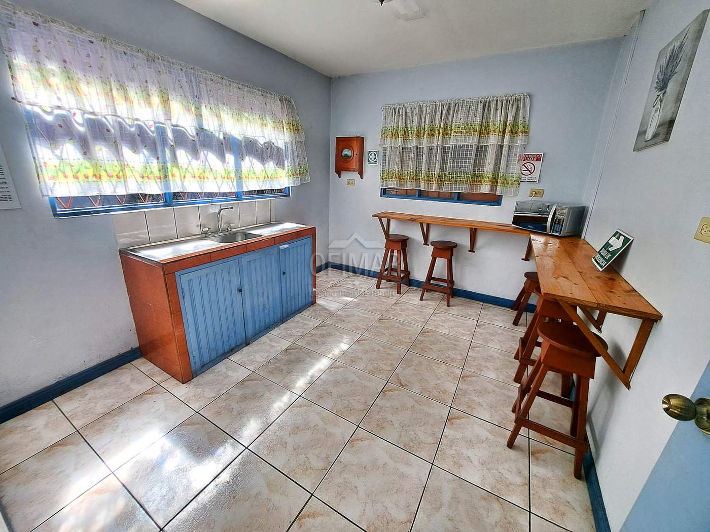 Local en Tres Ríos en alquiler, en centro comercial, excelente precio SL-115 — imagen 6