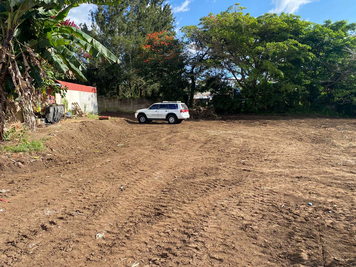 Terreno en Santo Domingo en venta, listo para desarrollar tu proyecto!! SVL-18 — imagen 6