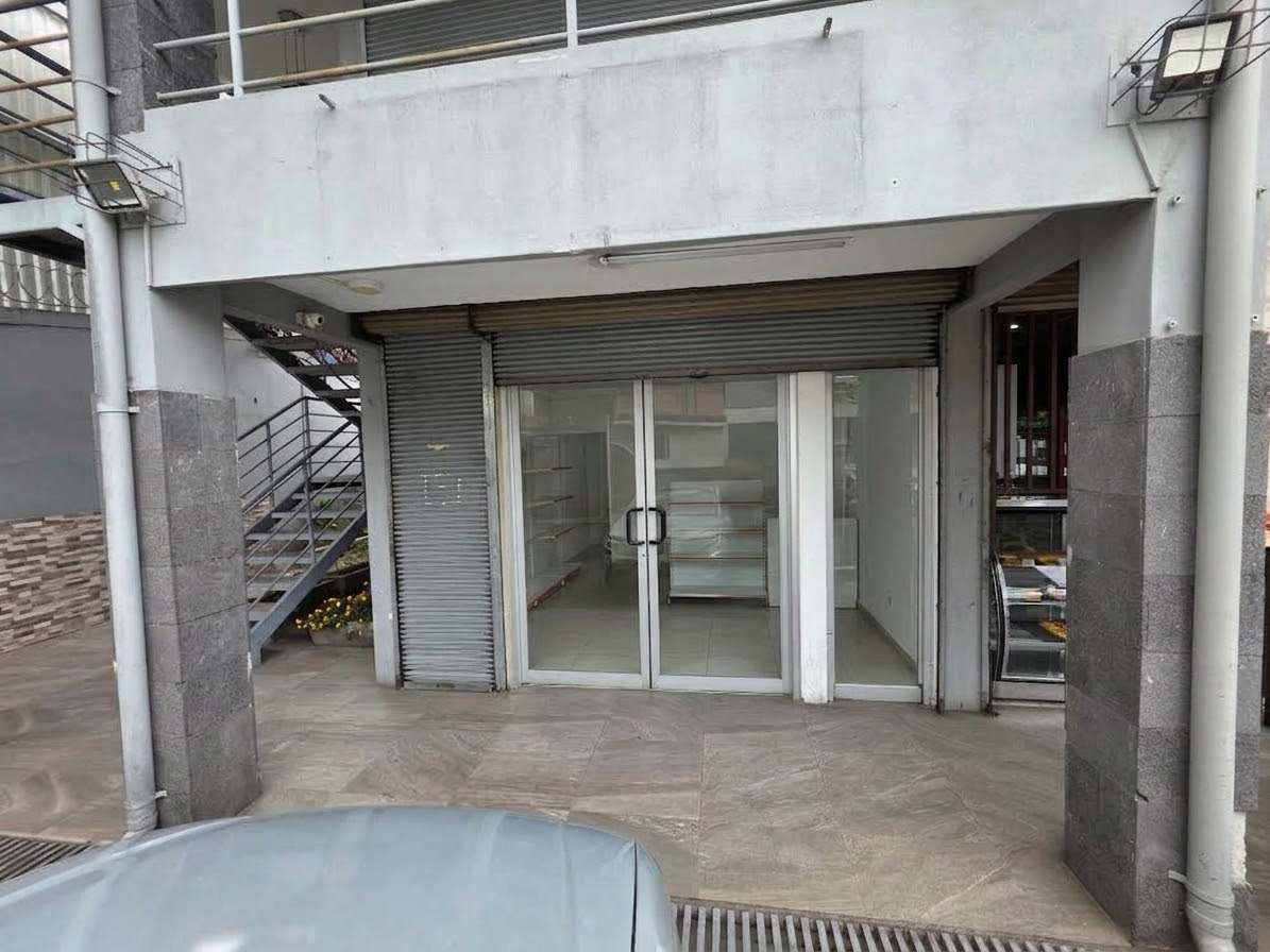 Centro Comercial en Desamparados en Venta, rentabilidad fija, excelente precio — imagen 12