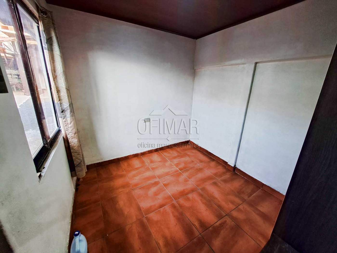 Apartamento en Tibás en alquiler, todos los servicios incluidos, muy seguro SA-01 — imagen 6