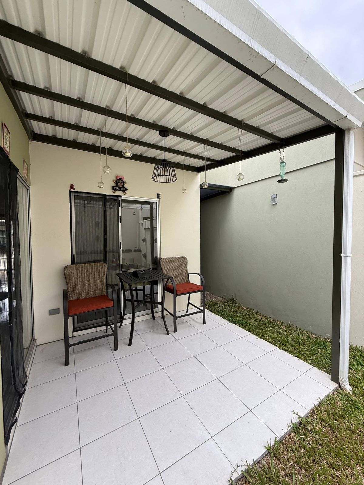 Casa en Tejar del Guarco en Venta, en condominio Novarum, muchas amenidades SVC-93 — imagen 6