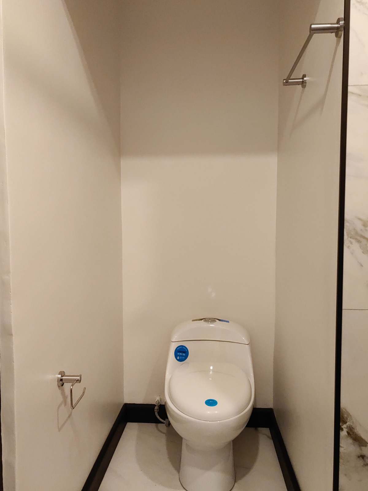 Apartamento en San Pedro en alquiler, residencial con seguridad, pet friendly SA-236 — imagen 10