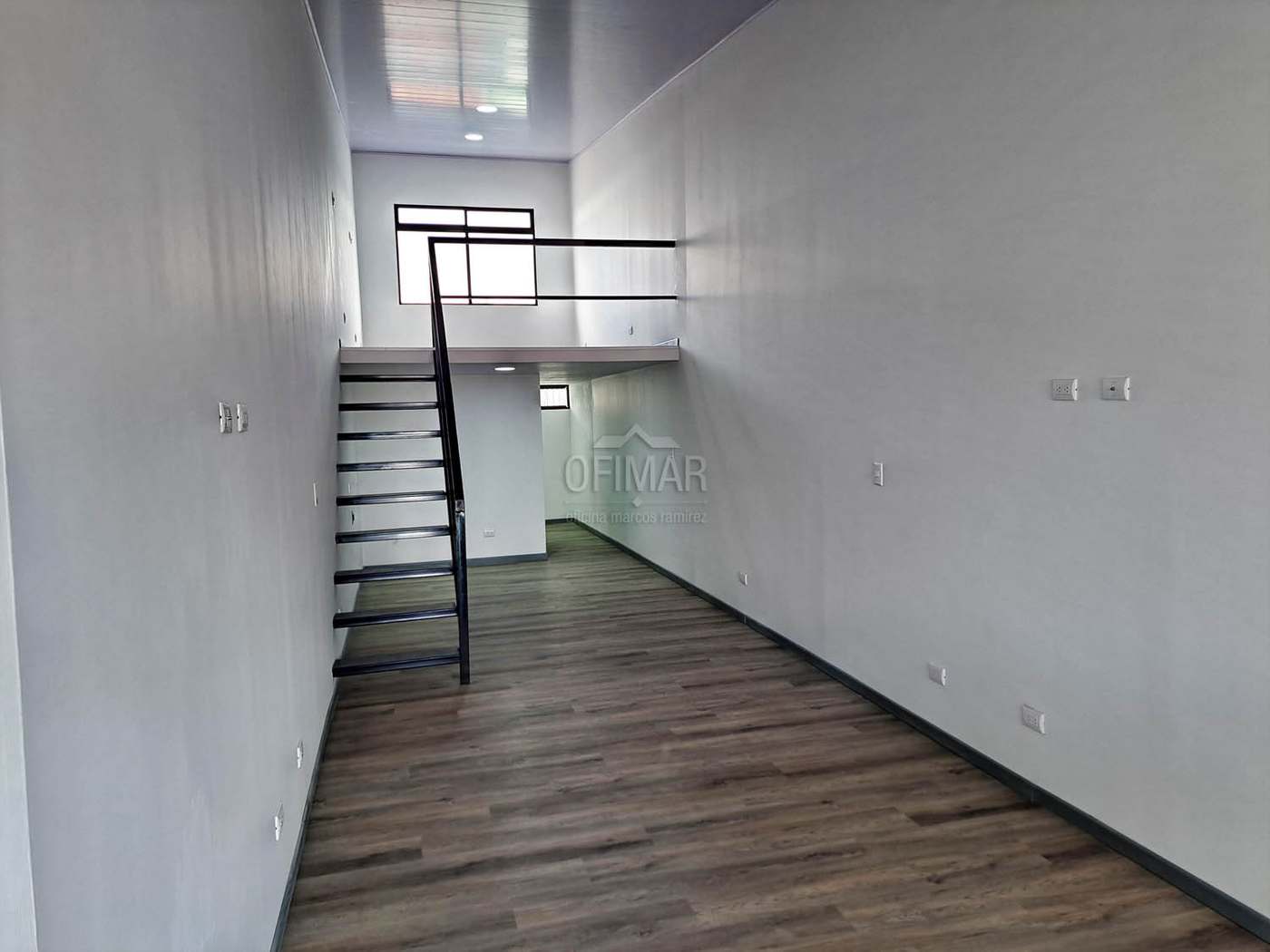 Edificio en Tres Ríos en venta, todos alquilados, buena rentabilidad SVE-40 — imagen 4