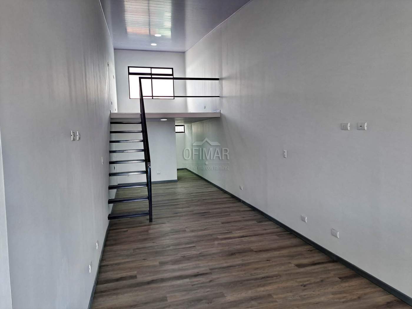 Edificio en Tres Ríos en venta, todos alquilados, buena rentabilidad SVE-40 — imagen 4