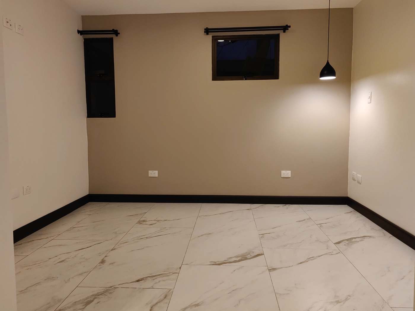 Apartamento en San Pedro en alquiler, residencial con seguridad, pet friendly SA-236 — imagen 9