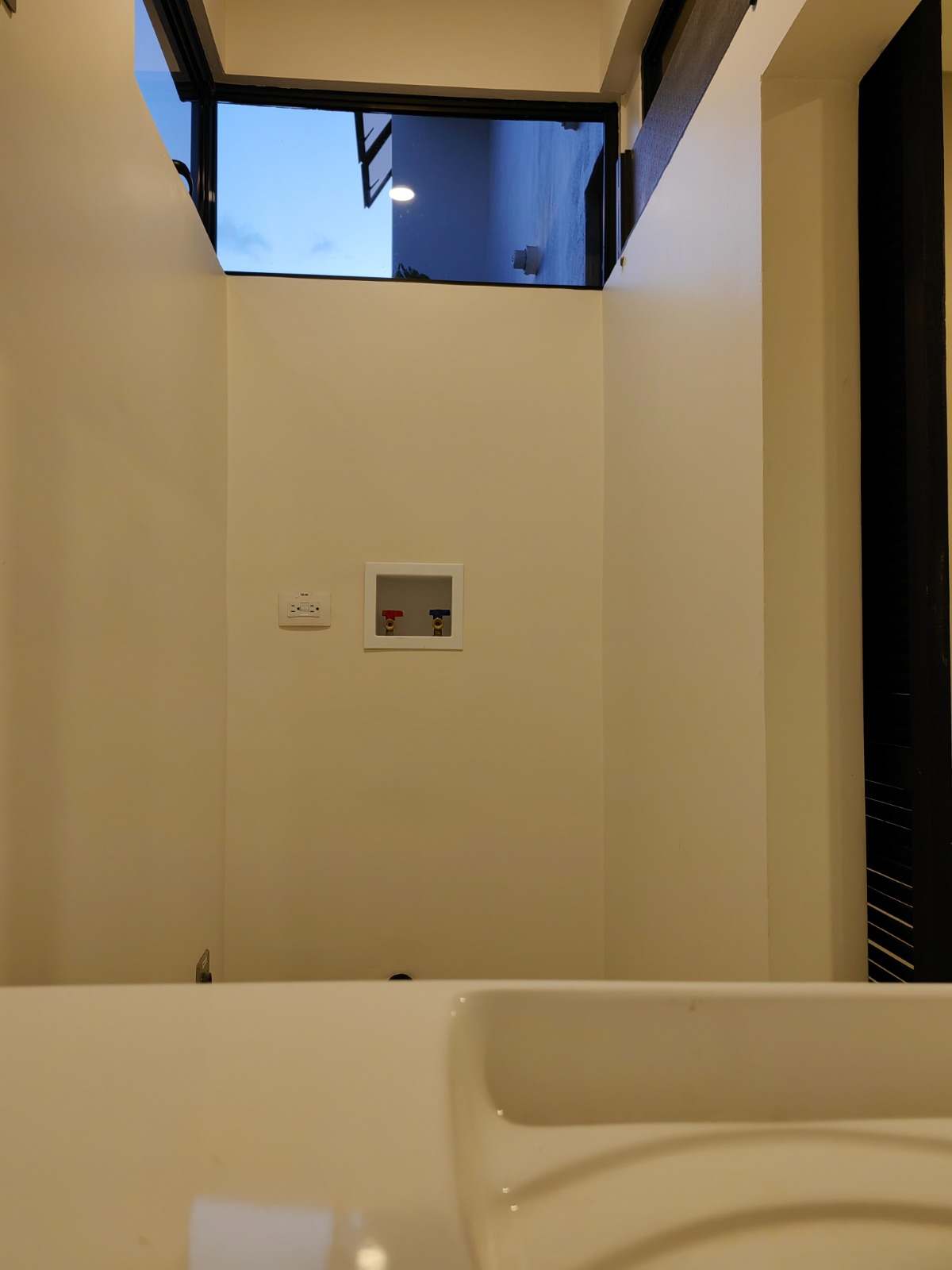 Apartamento en San Pedro en alquiler, residencial con seguridad, pet friendly SA-236 — imagen 4