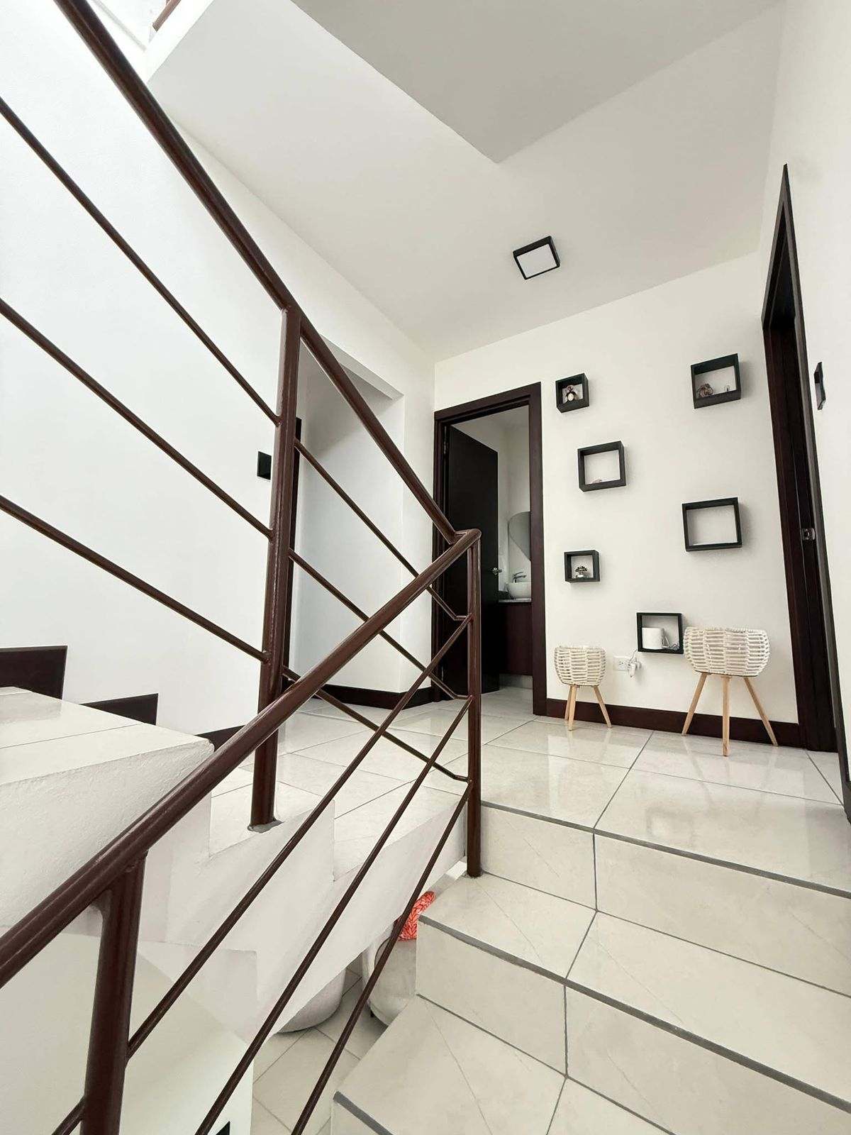 Casa en Tejar del Guarco en Venta, en condominio Novarum, muchas amenidades SVC-93 — imagen 16