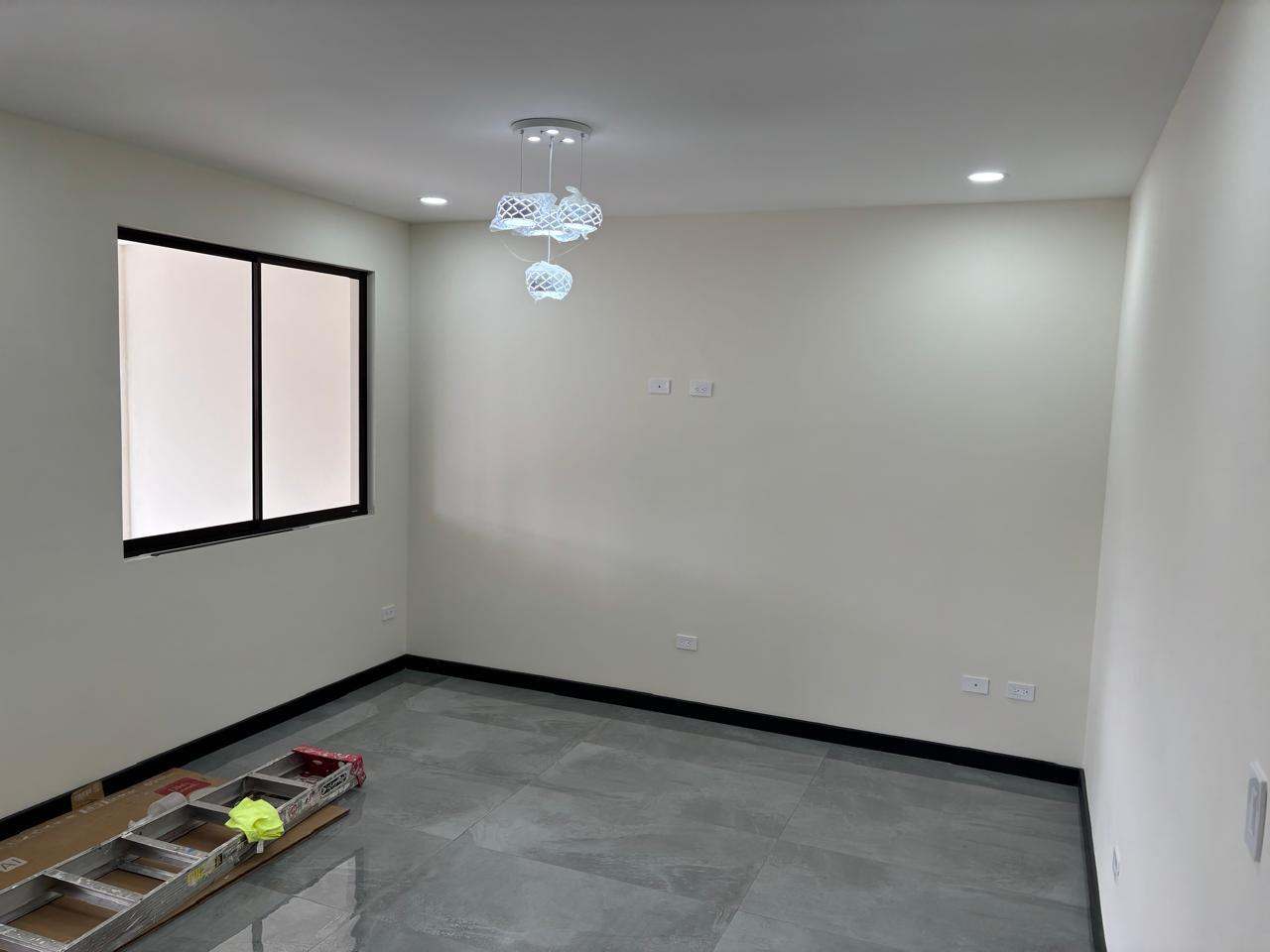 Casa en Tres Ríos en Venta, en condominio, Totalmente Nueva SVC-78 — imagen 6