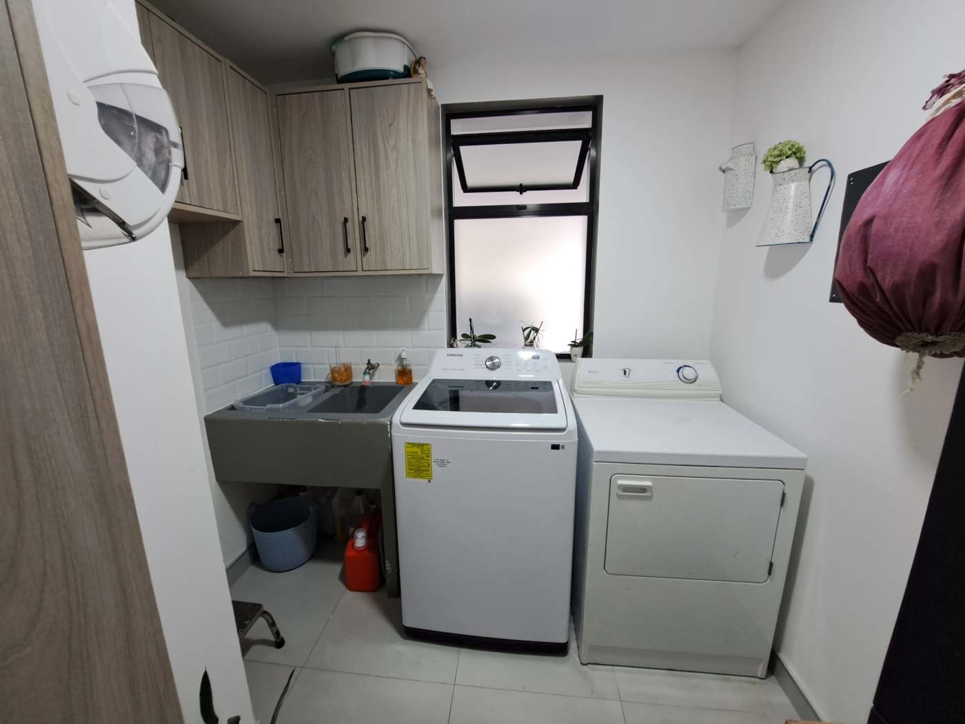 Casa en Tres Ríos en venta, hermosos acabados, condominio privado SVC-92 — imagen 13