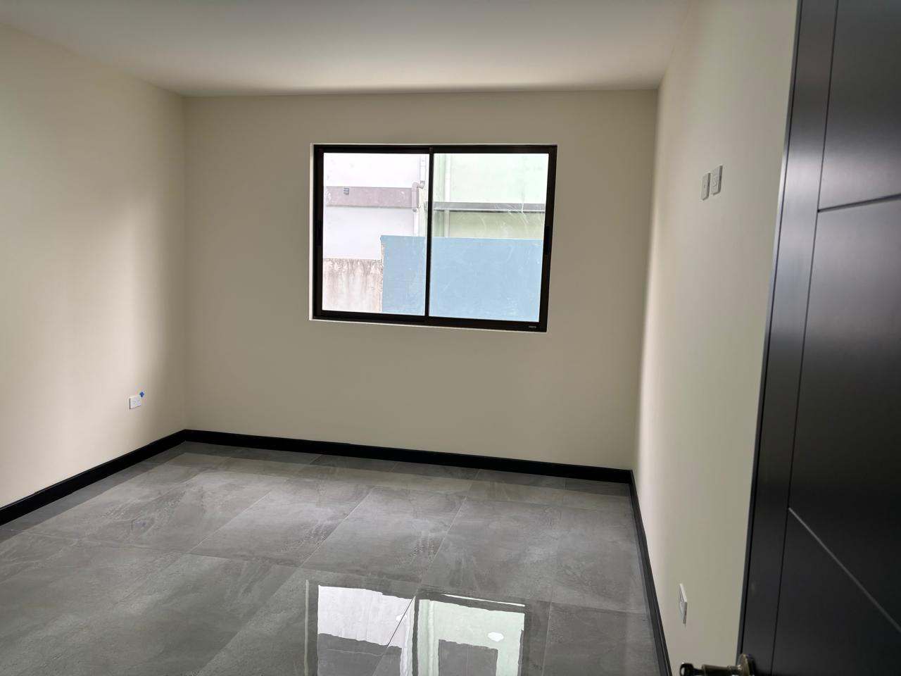Casa en Tres Ríos en Venta, en condominio, Totalmente Nueva SVC-78 — imagen 5