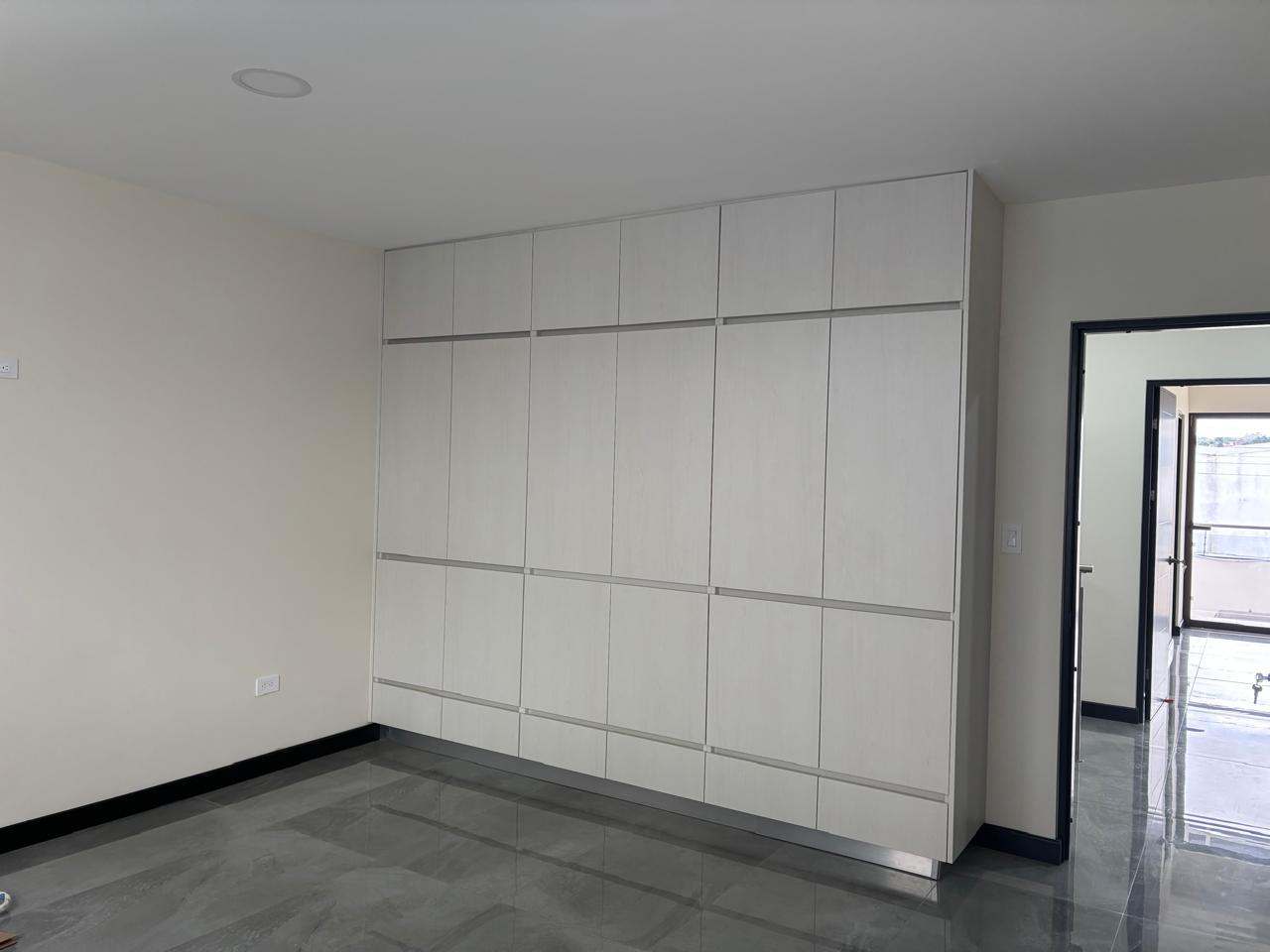 Casa en Tres Ríos en Venta, en condominio, Totalmente Nueva SVC-78 — imagen 12