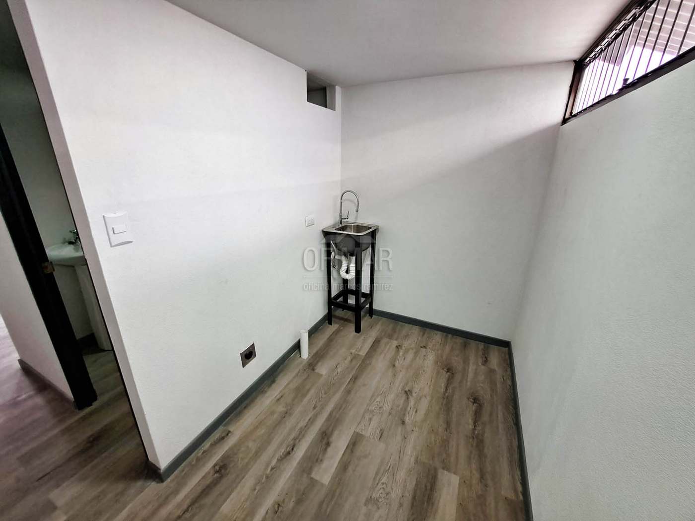 Edificio en Tres Ríos en venta, todos alquilados, buena rentabilidad SVE-40 — imagen 11