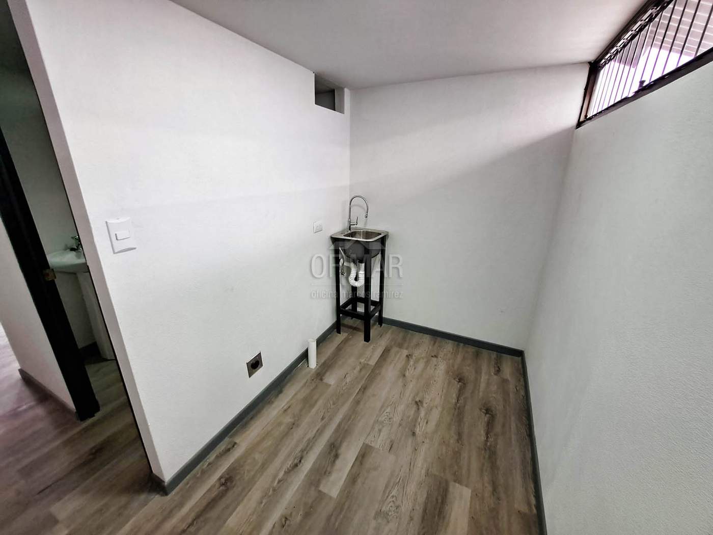 Edificio en Tres Ríos en venta, todos alquilados, buena rentabilidad SVE-40 — imagen 11