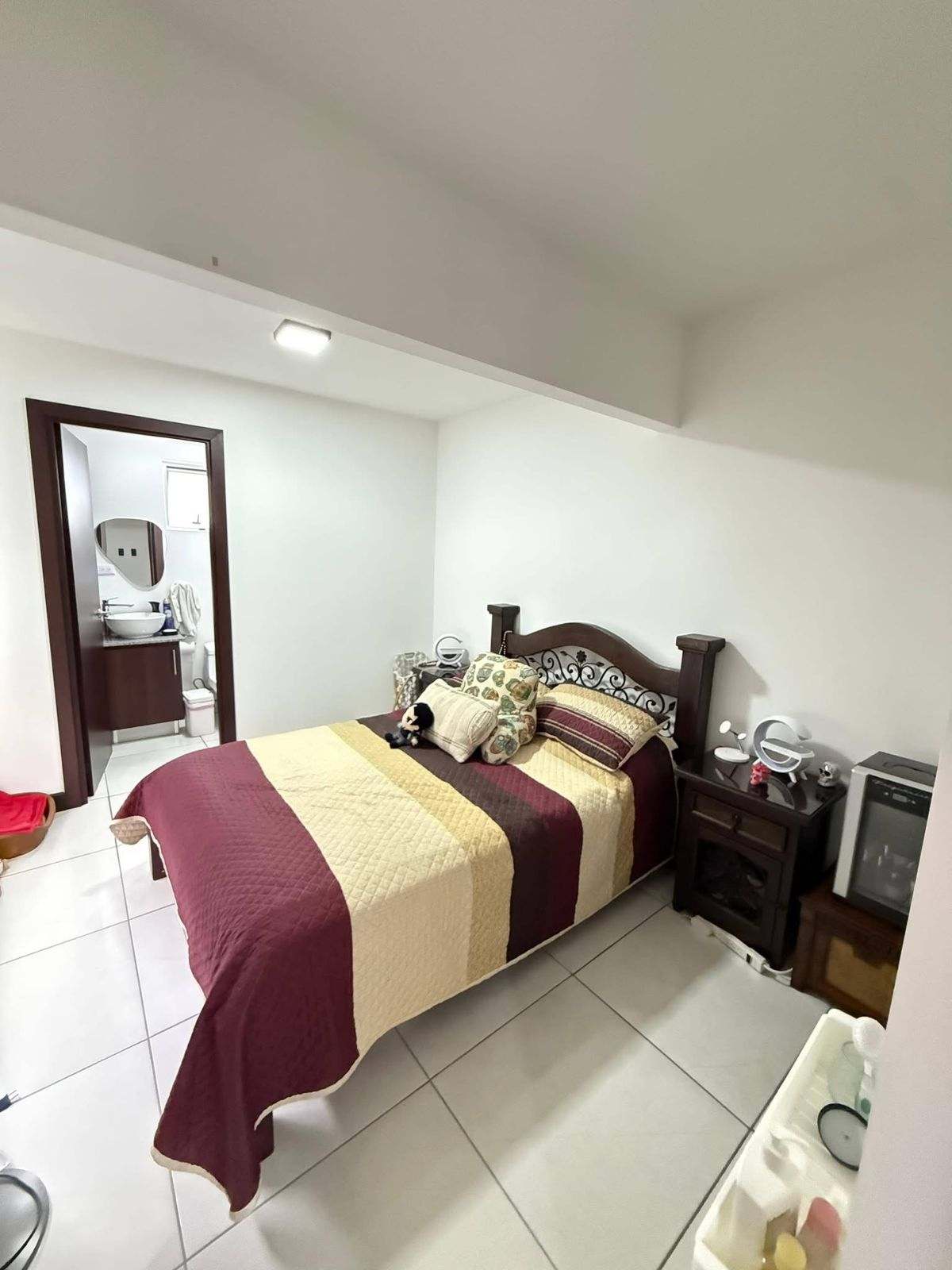 Casa en Tejar del Guarco en Venta, en condominio Novarum, muchas amenidades SVC-93 — imagen 14