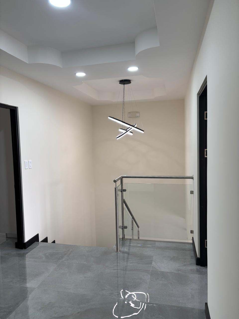 Casa en Tres Ríos en Venta, en condominio, Totalmente Nueva SVC-78 — imagen 11