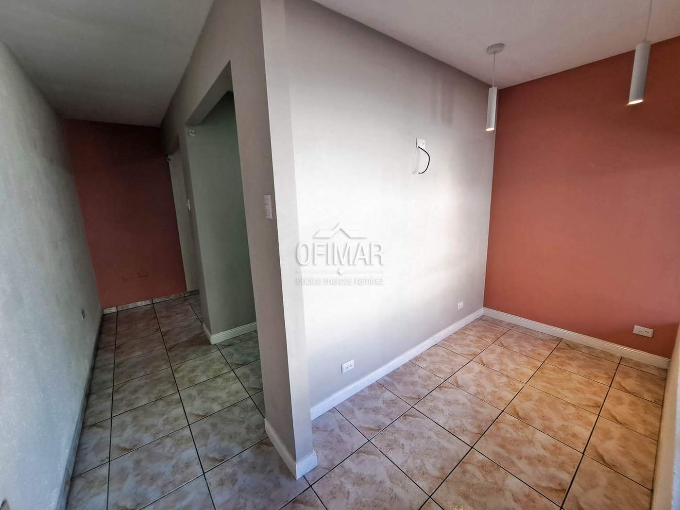 Local en Tres Ríos en alquiler, en centro comercial, excelente precio SL-115 — imagen 13