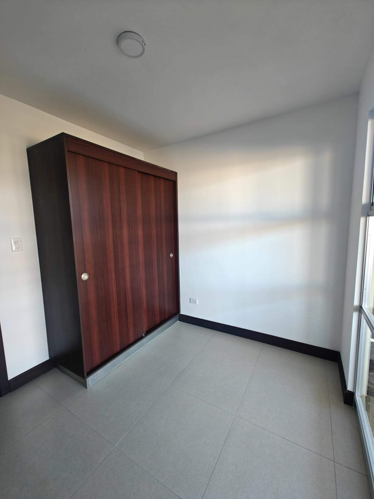 Casa en Tejar-Cartago, en alquiler, condominio Novarum, seguridad, amenidades SCA-150 — imagen 4