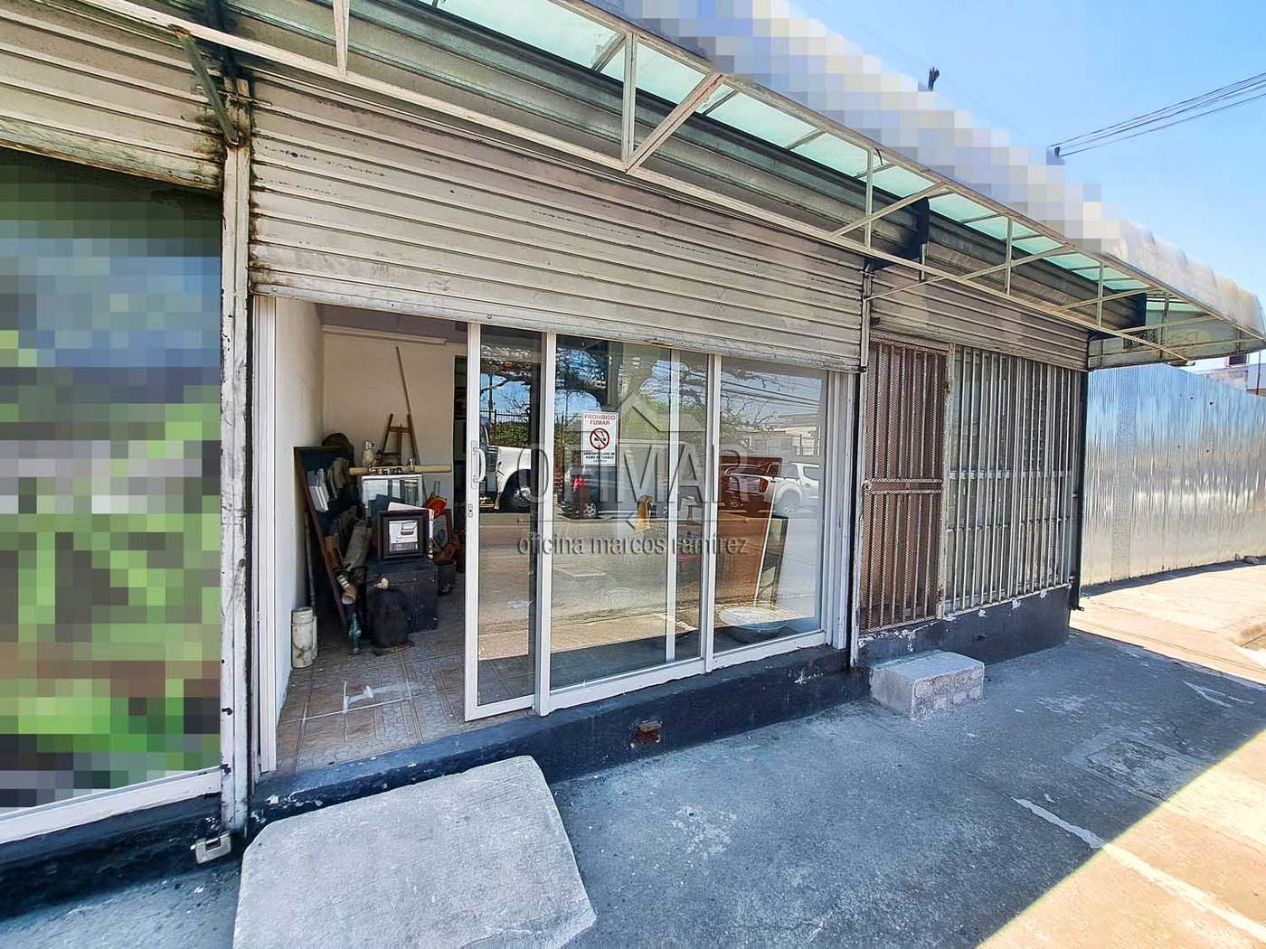 LOCAL EN GUADALUPE EN ALQUILER, SOBRE CALLE PRINCIPAL, BUEN PRECIO SL-114 — imagen 2