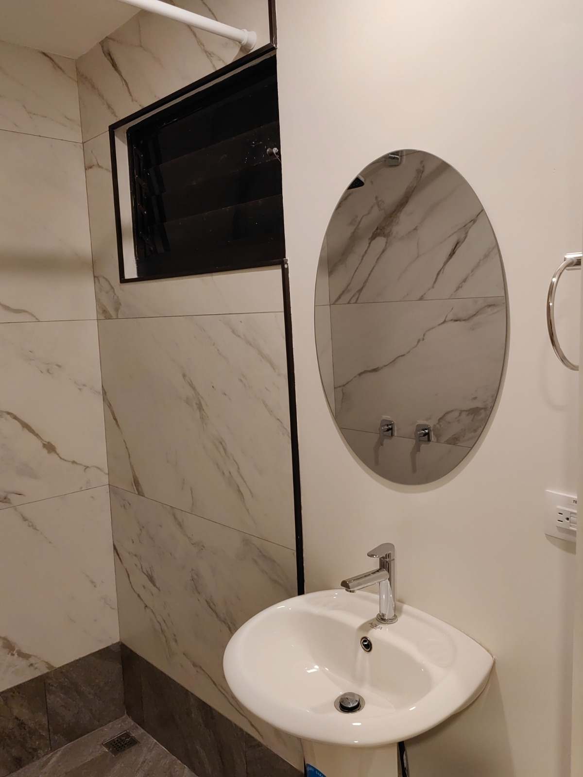 Apartamento en San Pedro en alquiler, residencial con seguridad, pet friendly SA-236 — imagen 8