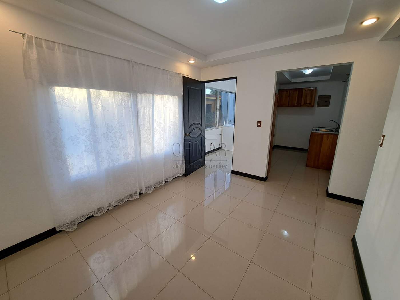Edificio en Curridabat en venta, moderno, excelente construcción SVE-36 — imagen 5
