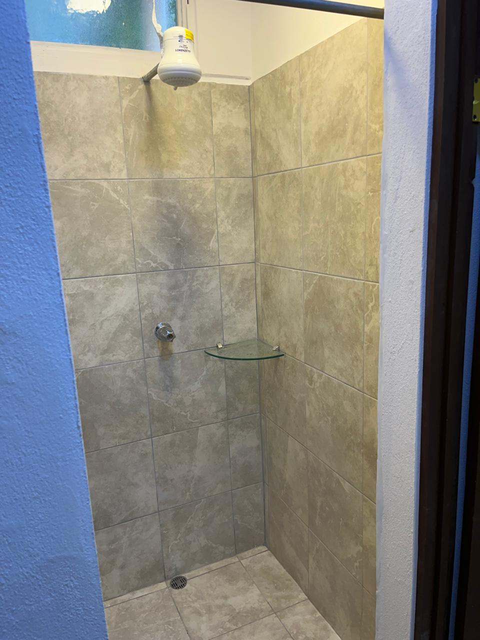 Apartamento en Sabanilla en alquiler, primera planta, zonas verdes Sa-206 — imagen 8