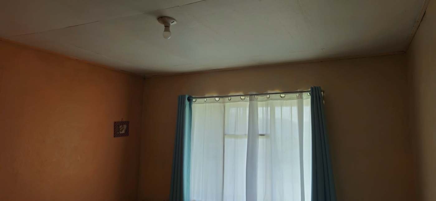 Casa en Paraíso en venta, excelente precio, vistas de montaña SVC-94 — imagen 5