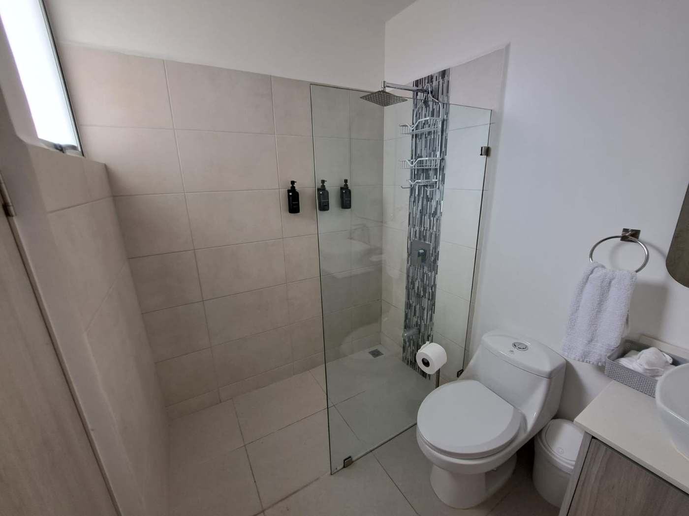 Casa en San Pedro en alquiler, totalmente amueblada, en condominio Bhora SCA-138 — imagen 14