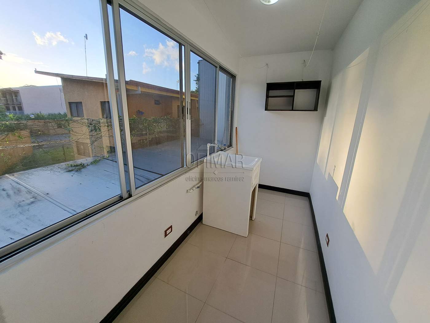 Edificio en Curridabat en venta, moderno, excelente construcción SVE-36 — imagen 13